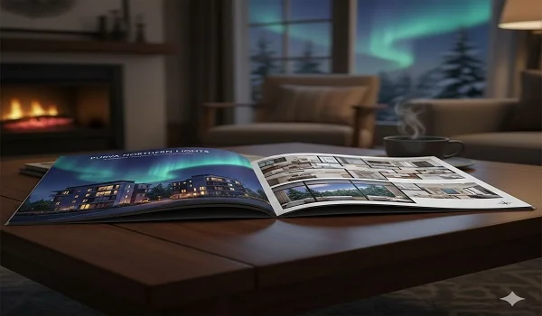 Prestige Parklane Brochure Prestige Parklane Brochure