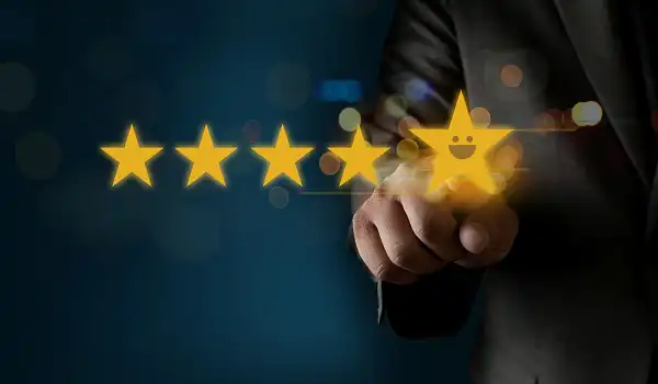 Prestige Parklane Reviews Prestige Parklane Reviews