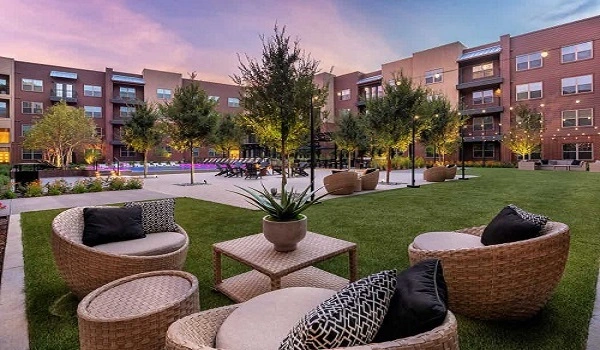 Project Gallery Prestige Parklane Gallery - Project Images