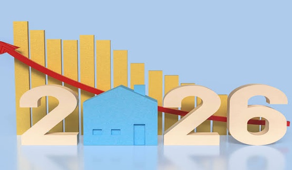 Prestige Parklane Price and Investment Potential