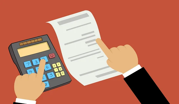Prestige Parklane Payment Plans - Flexible Pricing