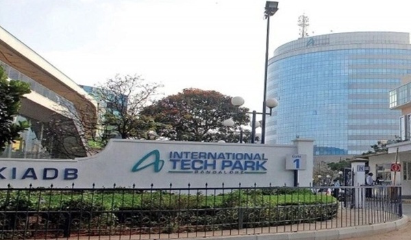 KIADB Phase 2, Devanahalli