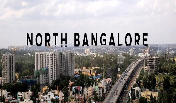 North Bangalore Real Estate