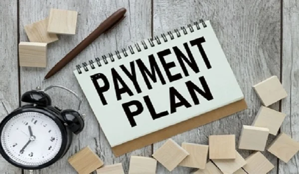 Prestige Parklane Payment Plans - Flexible Pricing