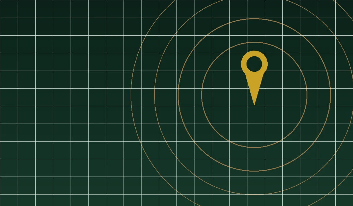 Prestige Parklane Address