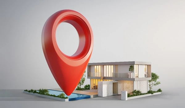 Prestige Parklane Address - Muddenahalli Village, Devanahalli, Bangalore
