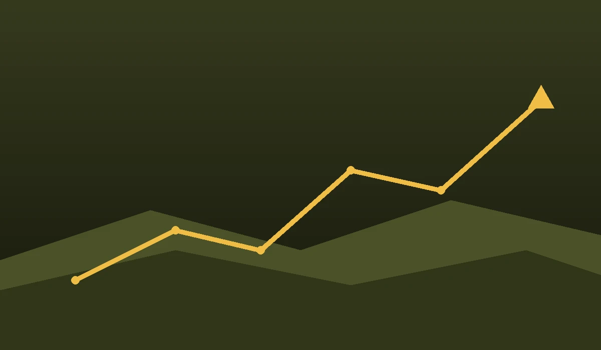 Advantages of Investing in Devanahalli