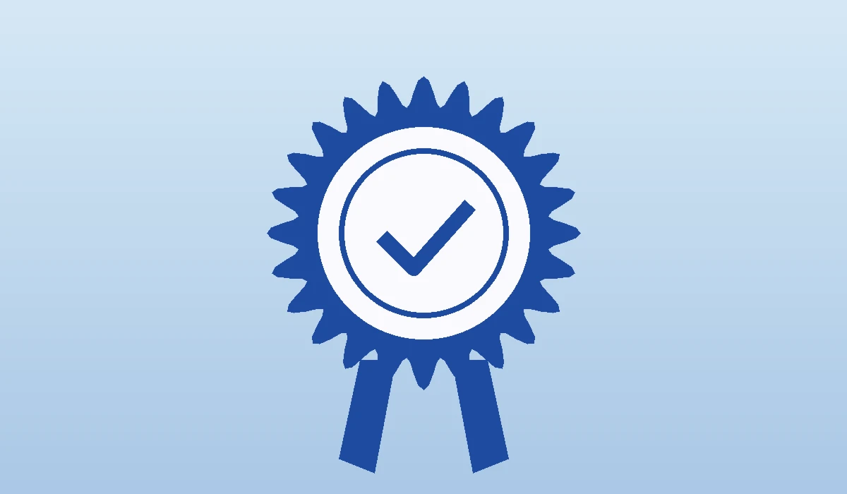 Advantages of investing in Prestige Group Projects