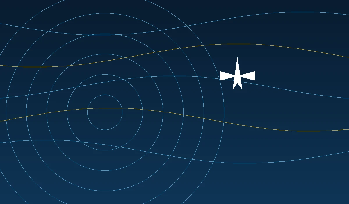 Prestige Parklane Airport Connectivity