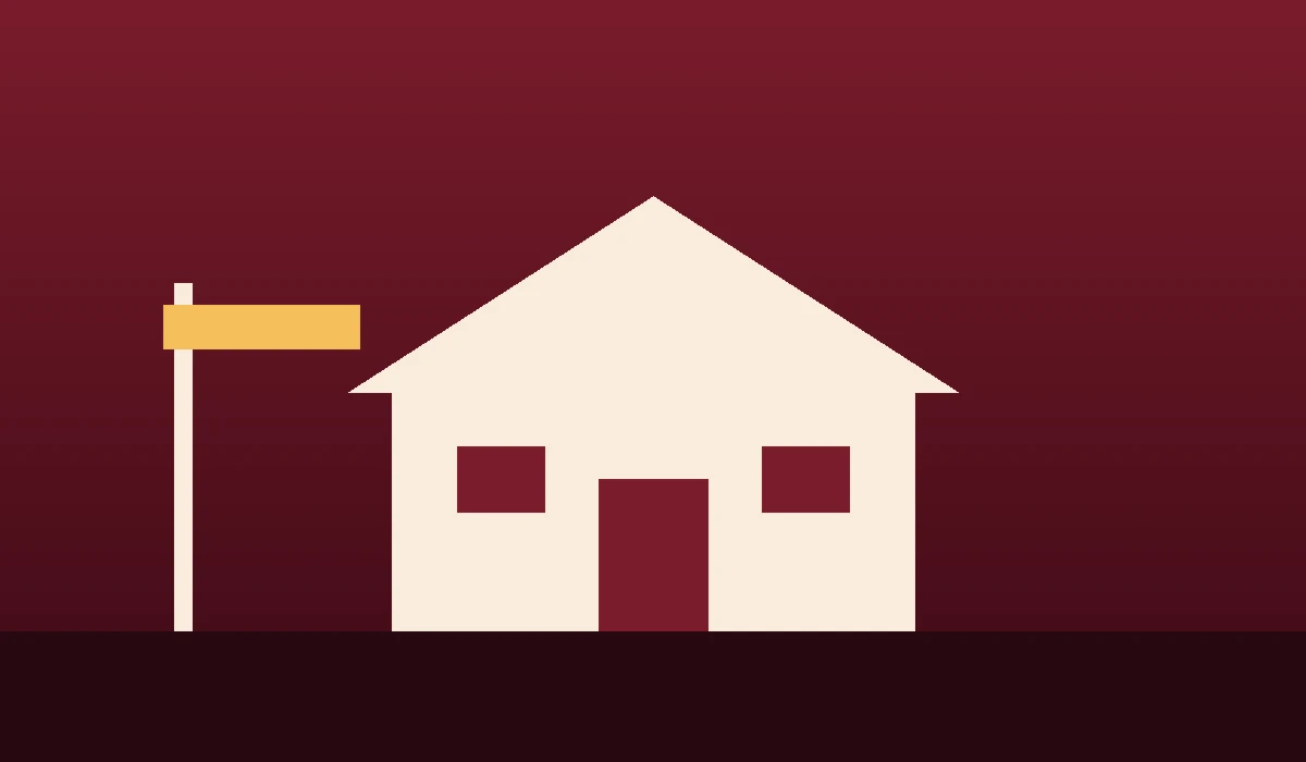 Apartments for Sale in Devanahalli