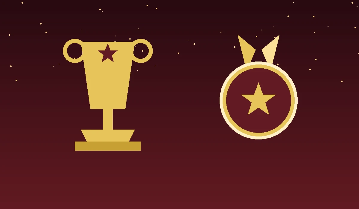 Prestige Group Awards