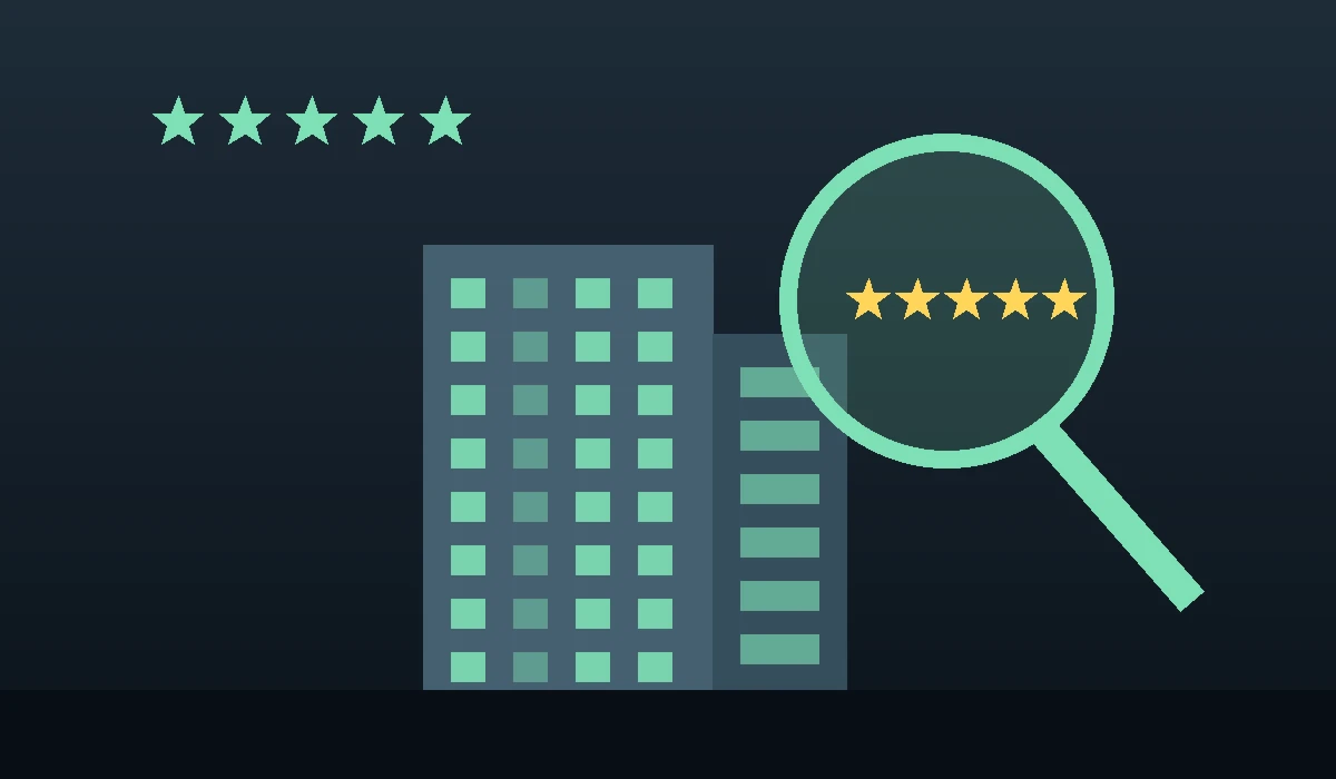 Best Apartment in Bangalore