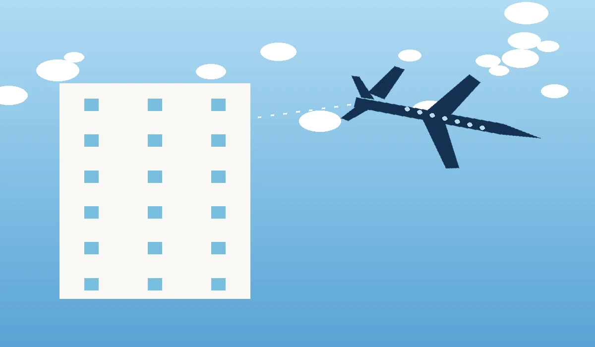 Best Apartment on Airport Road