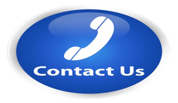 Prestige Parklane Contact Prestige Parklane Contact