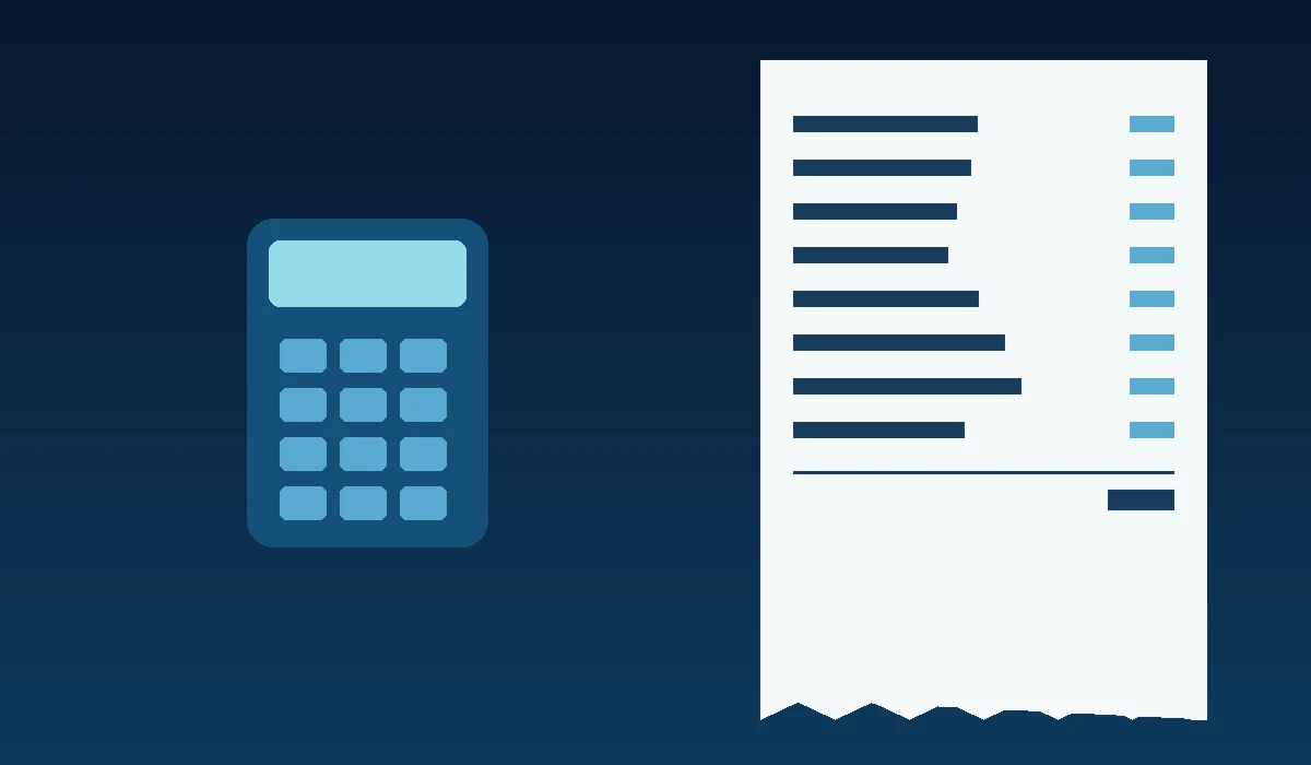 Prestige Parklane Cost Sheet