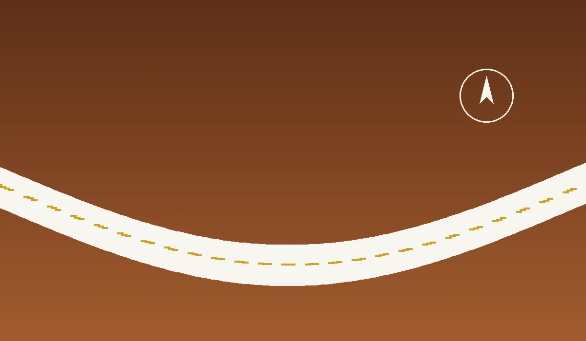 Prestige Parklane Directions
