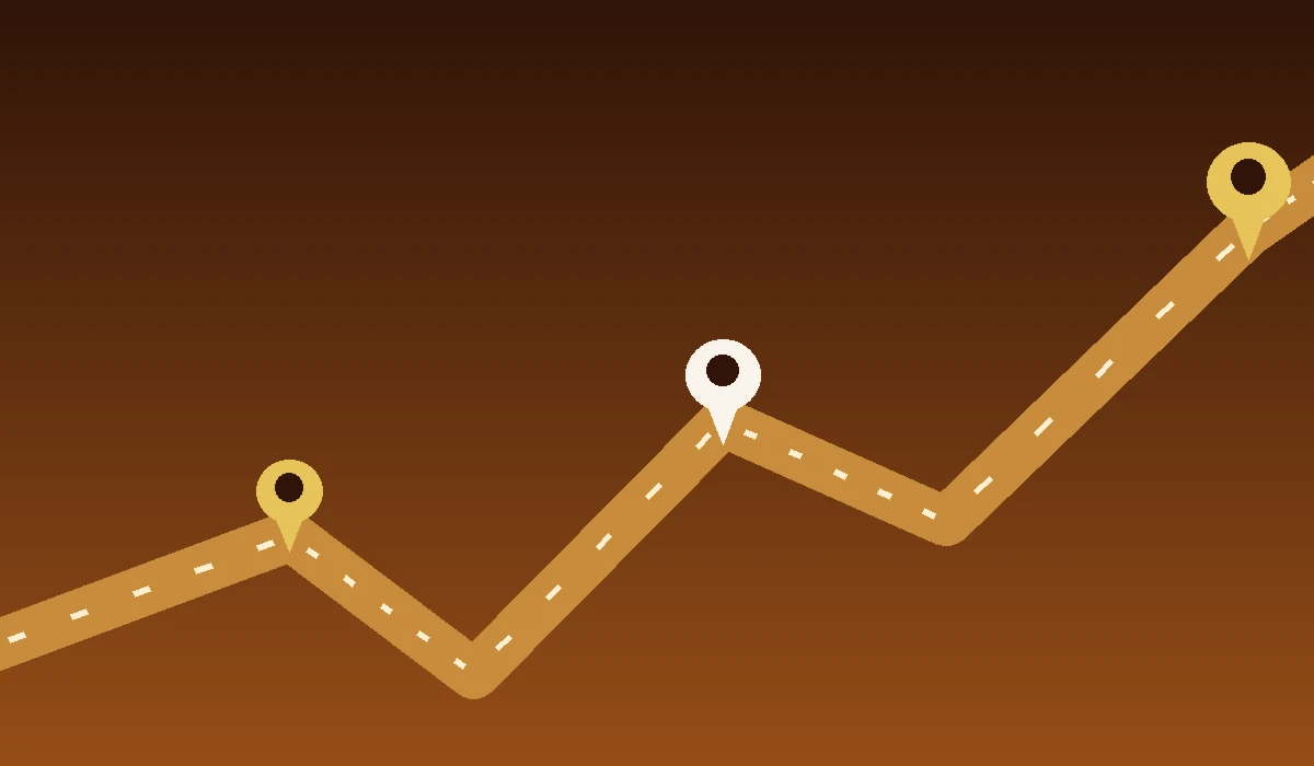 Prestige Parklane Distance