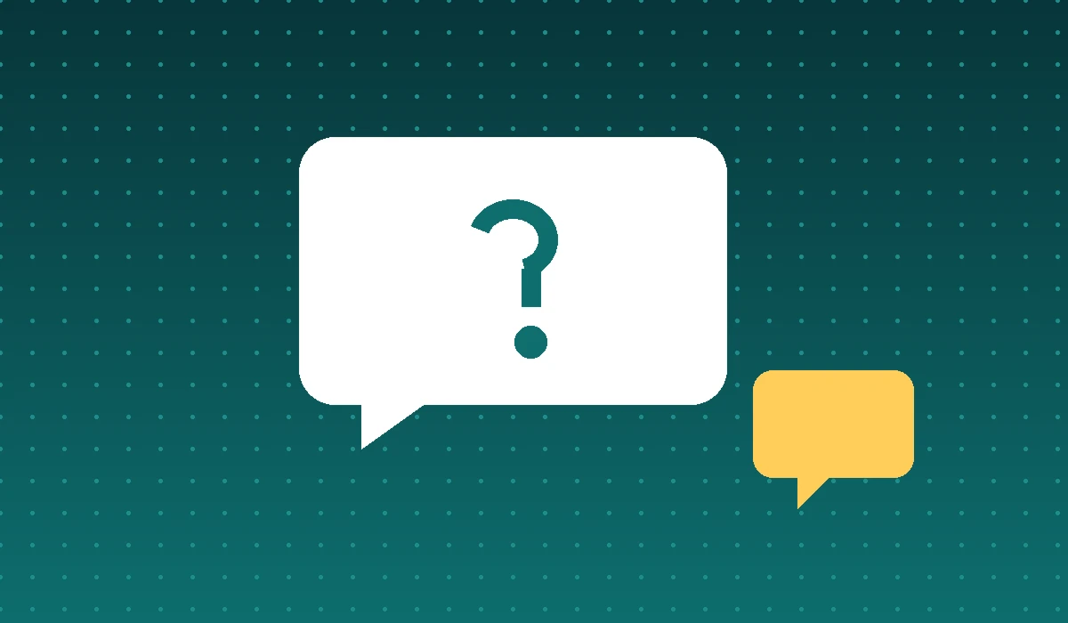 Prestige Parklane FAQs