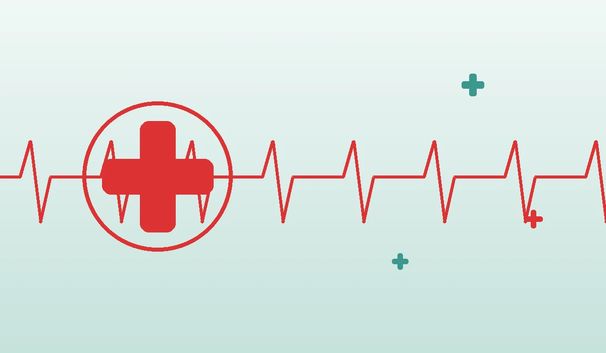 Hospitals Near Prestige Parklane
