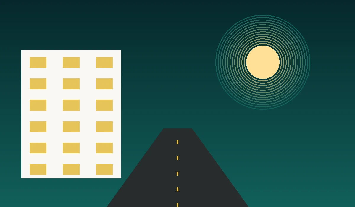 New Launch Apartment on Airport Road