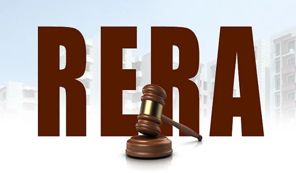 Prestige Parklane Approvals & Legal Status