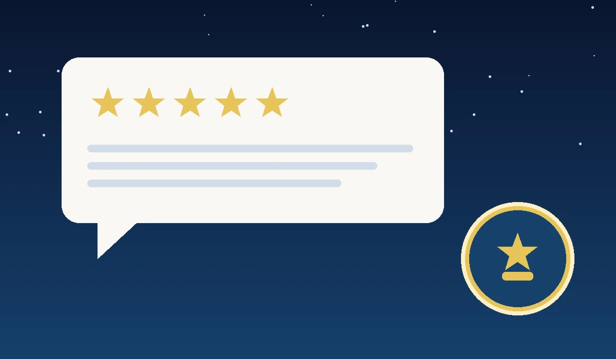 Prestige Parklane Reviews