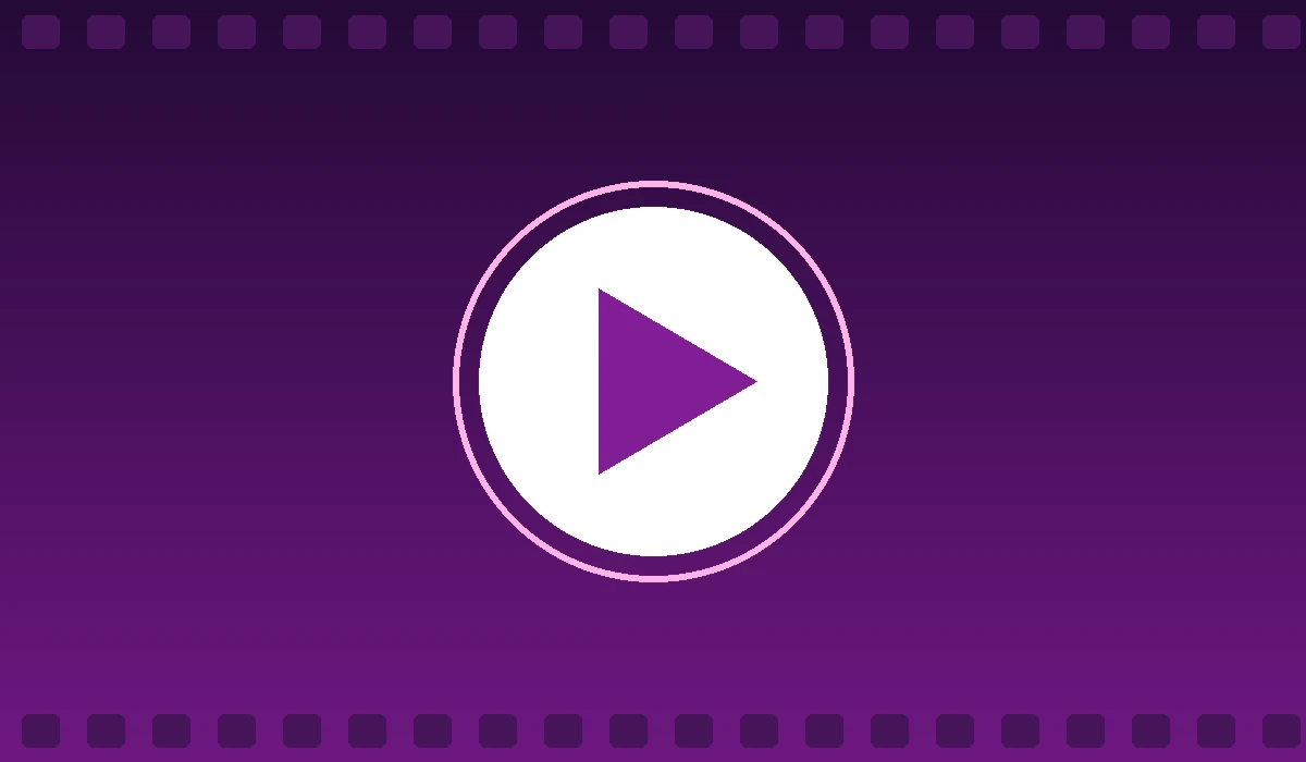 Prestige Parklane Video