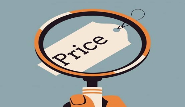 Prestige Parklane Price and Investment Potential
